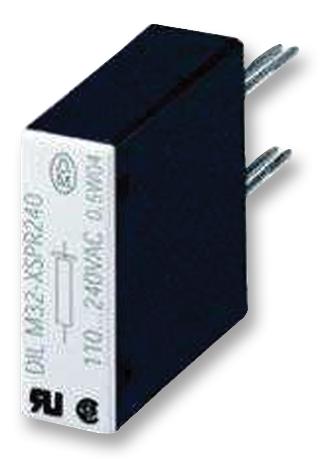 DILM12-XSPR240 RC SUPPRESSOR CIRCUIT, 110-240VAC EATON MOELLER