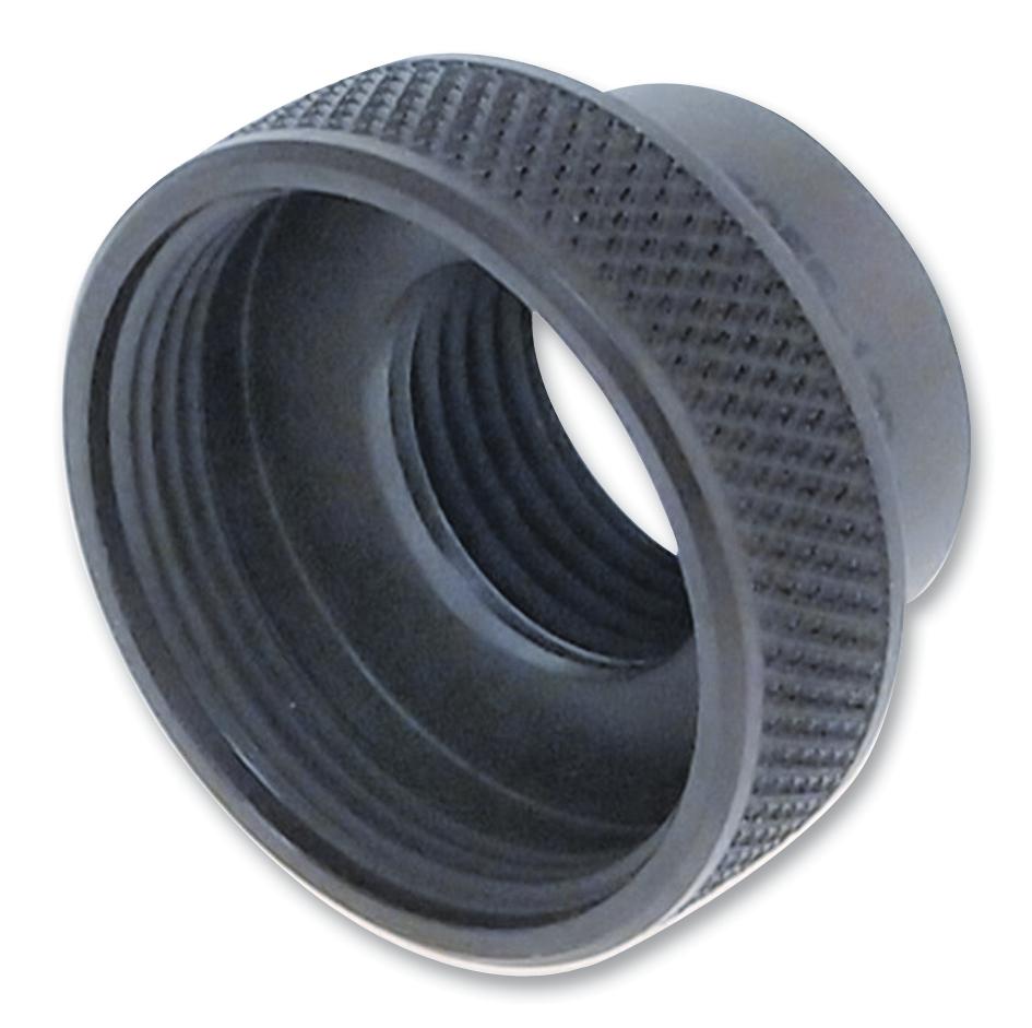 97-3055-120-18002 ADAPTOR, CIRCULAR, SIZE 18 AMPHENOL