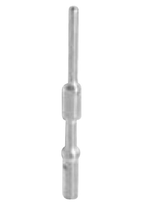 AIC16-18PG CRIMP TERMINAL, FEMALE, 20-18AWG AMPHENOL