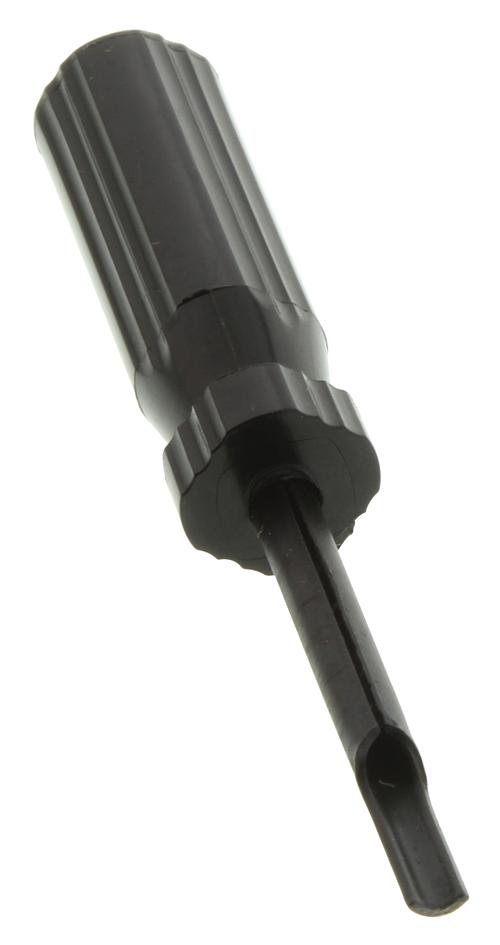 465644-1 EXTRACTION TOOL, 4WAY AMP - TE CONNECTIVITY