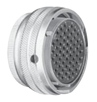 JT06RE-10-35S-014 PLUG, CIRCULAR, SIZE 10, 13WAY AMPHENOL AEROSPACE