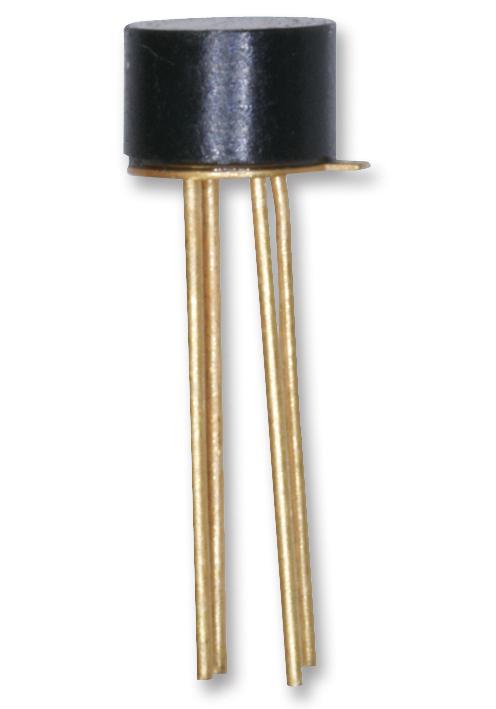 OPB710F PHOTO INTERRUPTER, REFLECTIVE, 6.35MM TT ELECTRONICS / OPTEK TECHNOLOGY