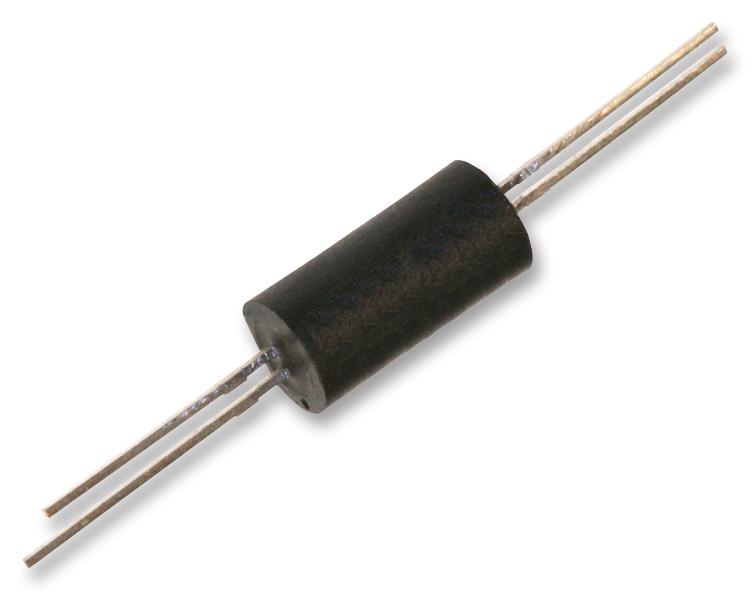 OPI1264B OPTOCOUPLER, 10KV ISOLATION TT ELECTRONICS / OPTEK TECHNOLOGY