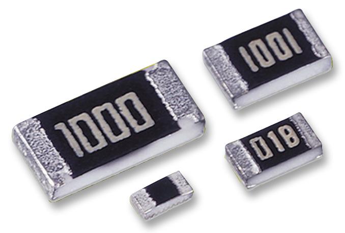RT0805FRE0712KL RES, 12K, 1%, 0.125W, 0805, THIN FILM YAGEO