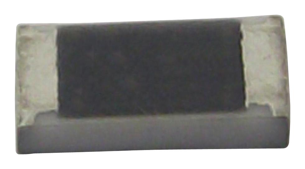 1500732 SENSOR CORD, 5P, M12 PLUG-FREE END, 10M PHOENIX CONTACT