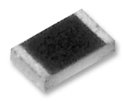 RP73D1J33R2BTDG RES, 33R2, 0.1%, 0.1W, 0603, THIN FILM HOLSWORTHY - TE CONNECTIVITY