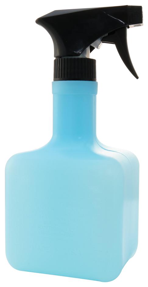 146-0020 ESD SPRAY BOTTLE, 16OZ, EACH MULTICOMP
