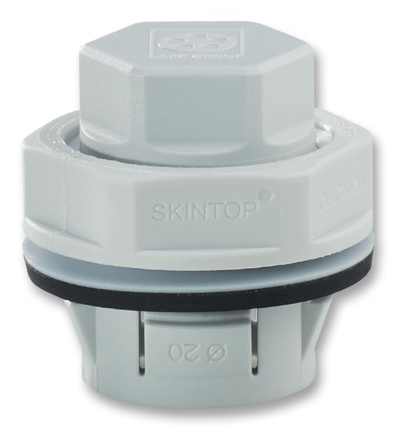 52109013 BLANKING PLUG, CLICK, M16 LAPP KABEL