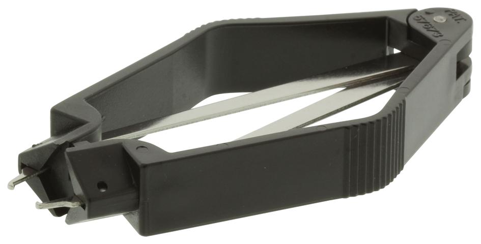 8PK-610 EXTRACTOR TOOL, PLCC PROSKIT INDUSTRIES