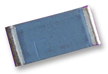 PCF0402PR-1K1BT1 RES, 1K1, 0.1%, 0.063W, 0402, THIN FILM TT ELECTRONICS / WELWYN