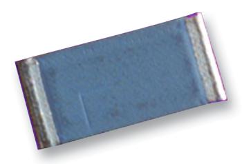 HVC2512-2MFT18 RES, 2M, 1%, 1W, 2512, THICK FILM TT ELECTRONICS / WELWYN