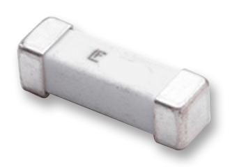 0456020.ER FUSE, SMD, 20A, VERY FAST ACTING LITTELFUSE