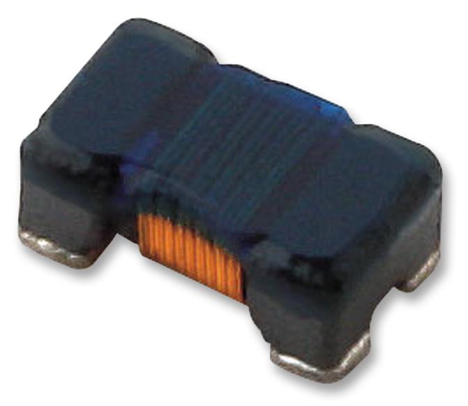 DLW21HN900HQ2L COMMON MODE FILTER, 90 OHM, 0.22A MURATA