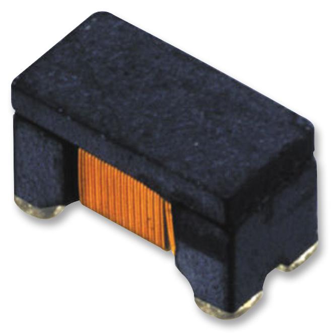 MCFT000084 INDUCTOR, 12NH, 0603 MULTICOMP PRO