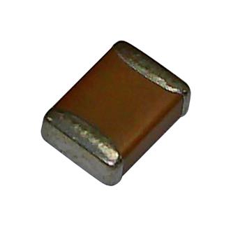 C0805C153J5GACTU CAP, 15000PF, 50V, MLCC, 0805 KEMET