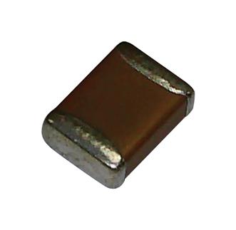 B57621C5472J062 THERMISTOR, NTC, 4K7, 1206 EPCOS