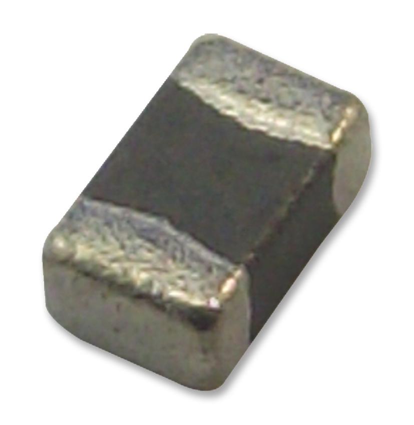 NCP15XV103E03RC NTC THERMISTOR, 3934K, 0402 MURATA