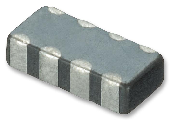 BLA31AG600SN4D FERRITE BEAD, 0.15OHM, 200MA, 1206 MURATA