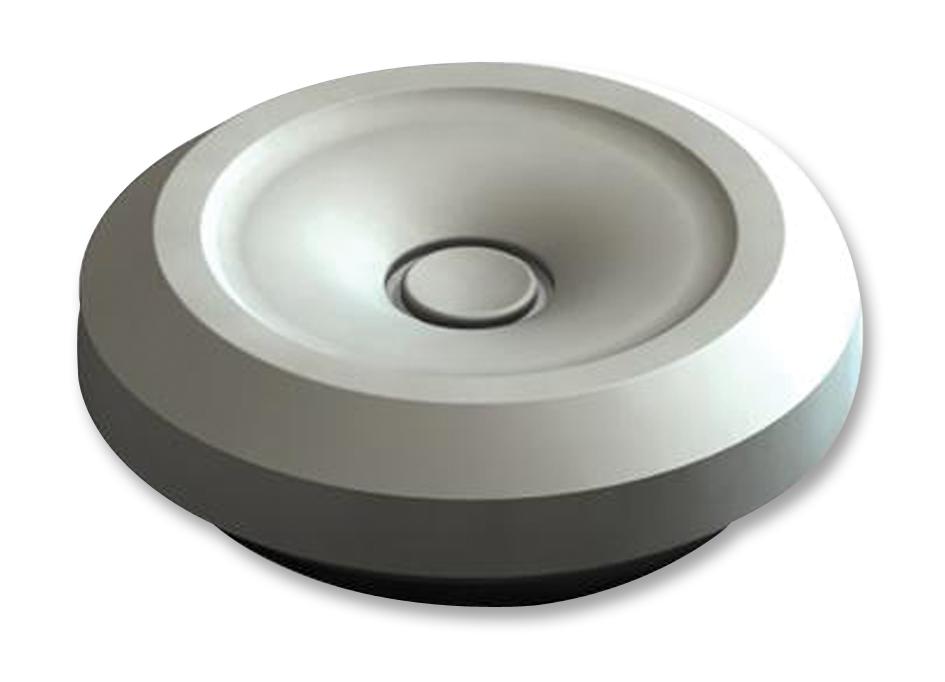 1475712 GROMMET, GREY M20 PRO POWER