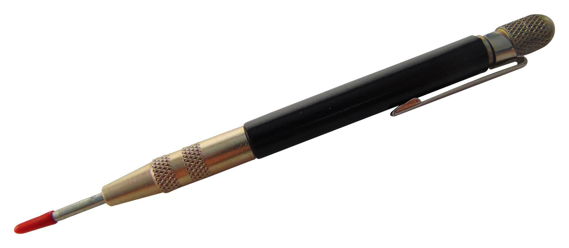 187-0053 CARBIDE SCRIBE, PUNCH, EACH MULTICOMP