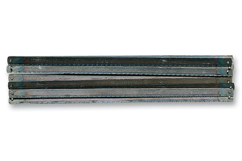 T0835 HACKSAW BLADE, JUNIOR PK10 CK TOOLS