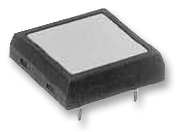 JF15SP1C TACTILE SWITCH, SQUARE, RED NKK SWITCHES