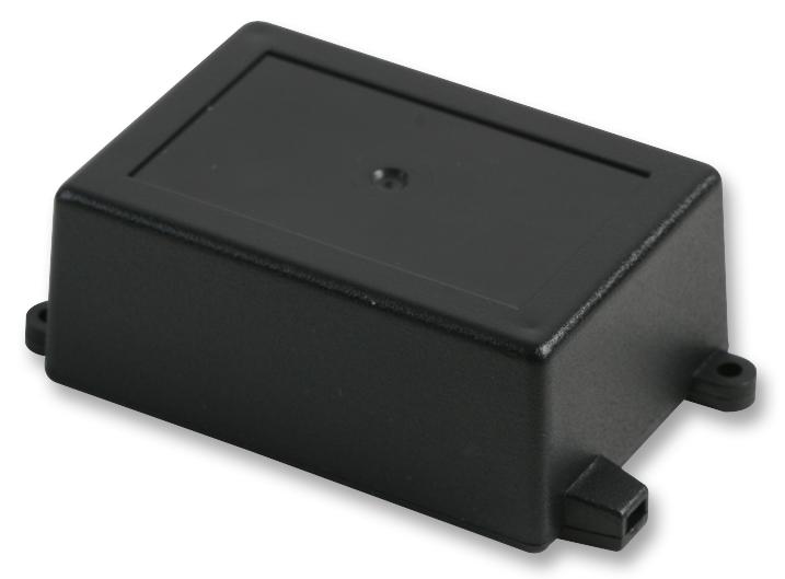 G1019 BOX, ABS, 82X57X33MM MULTICOMP PRO