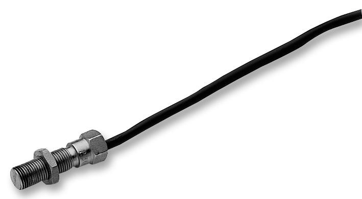 MA3055S10 HIGH TEMPERATURE VRS SENSOR HONEYWELL