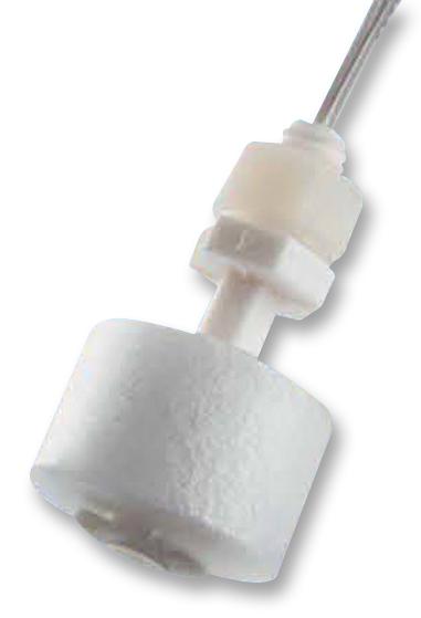MCPLS-020-B-3 FLOAT SWITCH, NC, VERTICAL MULTICOMP