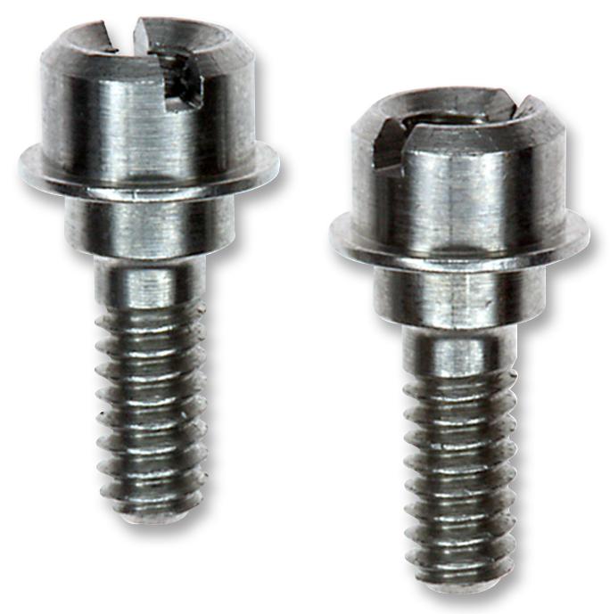 786585-2 SCREWLOCK KIT, FEMALE AMP - TE CONNECTIVITY