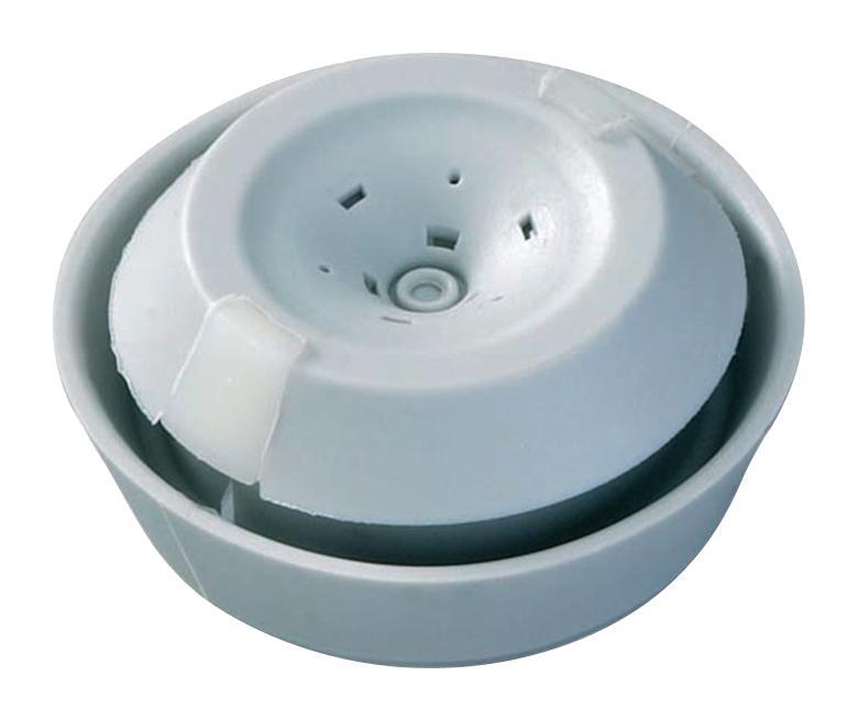1475803 GLAND, KLIKSEAL M20 GREY PK50 PRO POWER
