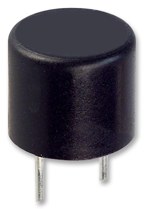 MCMET 160MA 250V FUSE, RADIAL, SLOW BLOW, 0.16A MULTICOMP PRO