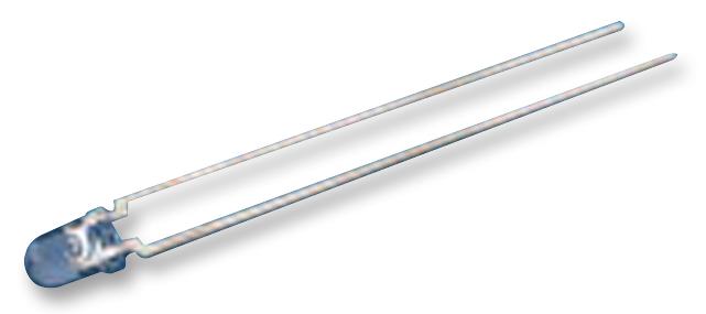 VSLB3940 INFRARED EMITTER 940NM T-1 VISHAY