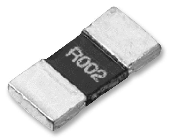 LRMAT2512-R005FT4 CURRENT SENSE RES, 0R005, 1%, 2 W, 2512 TT ELECTRONICS / WELWYN