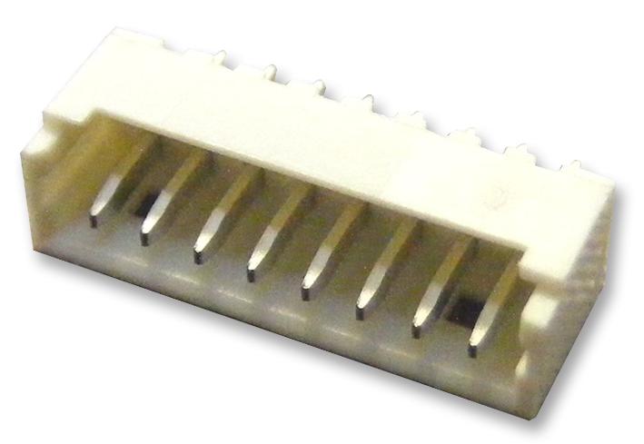 MC34689 HEADER, VERTICAL, 5WAY MULTICOMP PRO