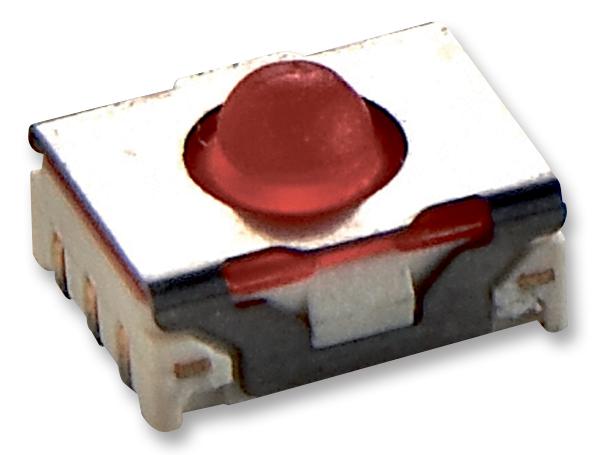 1.14.002.101/0000 KEYSWITCH MICON 5 SMD RAFI