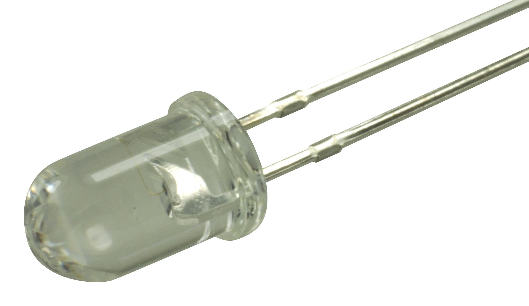 L-7113QBC-D LED, LOW POWER, BLUE, SMD, 3.3V, 465NM KINGBRIGHT