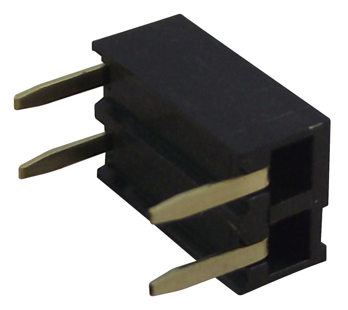 2212BR-20G SOCKET, PCB, R/A, 1 ROW, 20WAY MULTICOMP PRO