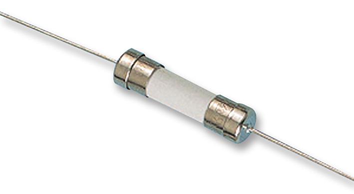 0325030.MXP FUSE, 6.3X32MM, ANTISURGE, 30A LITTELFUSE