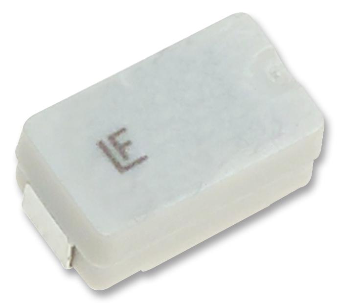 0459001.UR FUSE, SMD, 1A, VERY FAST ACTING LITTELFUSE