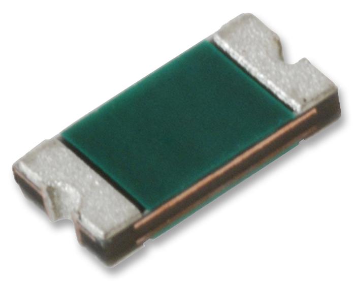 MC36221 FUSE, PTC RESET, SMD, 6V, 1A MULTICOMP PRO