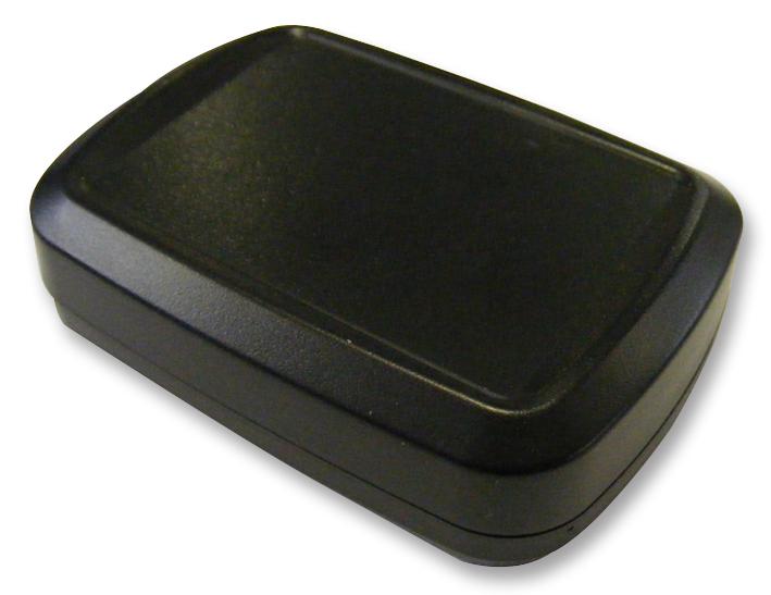 MCG1910 BOX, LARGE MULTICOMP PRO