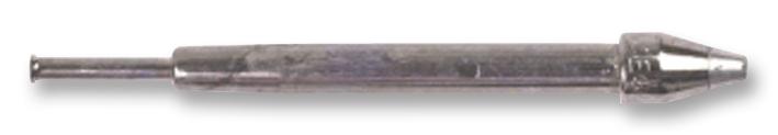 1121-0932-P5 TIP, THERMO DRIVE, 1.52MM, PK5 PACE