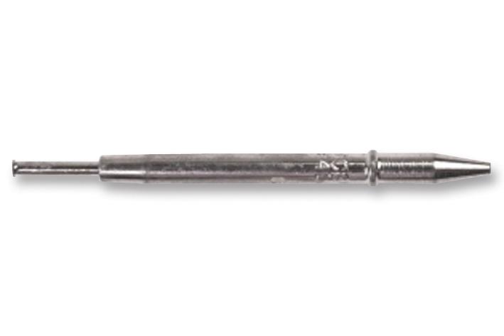 1121-0942-P5 TIP, PRECISION, 0.76MM, PK5 PACE
