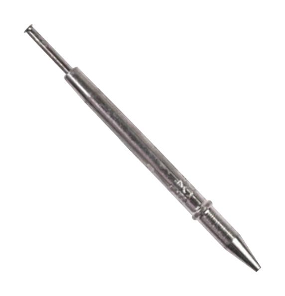 1121-0943-P5 TIP, PRECISION, 2.29MM, PK5 PACE