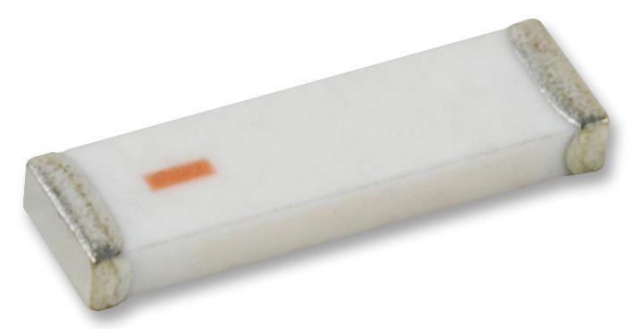 2450AT18B100E ANTENNA, CERAMIC, 2.45GHZ JOHANSON TECHNOLOGY