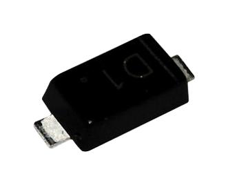 1N4148W RH DIODE, SMALL SIG, 300V, 0.15A, SOD-123F TAIWAN SEMICONDUCTOR