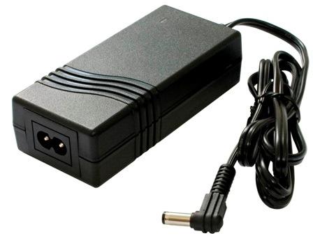 PDM30US18 ADAPTOR, AC-DC, MEDICAL, 18V, 1.65A XP POWER