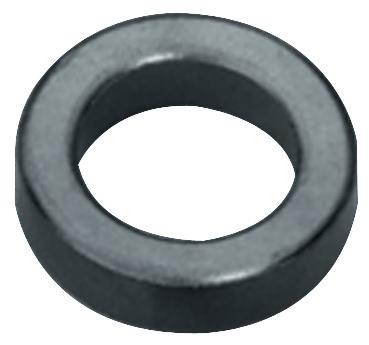 7427010 FERRITE CORE, CYLINDRICAL, 513OHM WURTH ELEKTRONIK