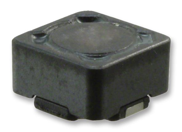 74477010 CHOKE, 10UH, SMD WURTH ELEKTRONIK